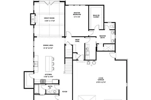 5 Walker Cv Rd, Black Mountain, NC 28711 - Photo 2
