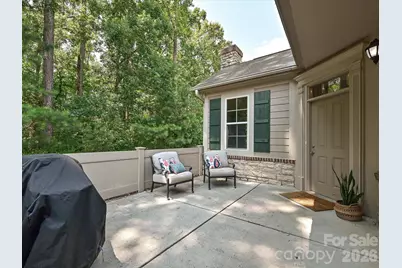 3520 S Bank Court, Matthews, NC 28105 - Photo 2