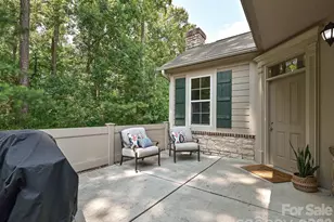 3520 South Bank Ct, Matthews, NC 28105 - Photo 2