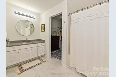 3520 S Bank Court, Matthews, NC 28105 - Photo 26