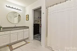 3520 South Bank Ct, Matthews, NC 28105 - Photo 26
