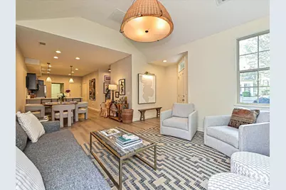 3520 S Bank Court, Matthews, NC 28105 - Photo 8