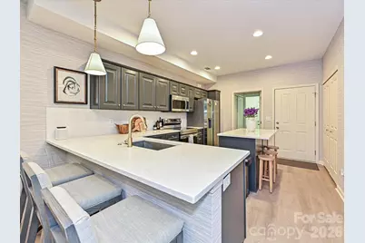 3520 S Bank Court, Matthews, NC 28105 - Photo 10