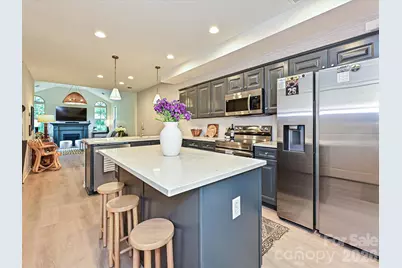 3520 S Bank Court, Matthews, NC 28105 - Photo 14