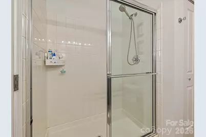 3520 S Bank Court, Matthews, NC 28105 - Photo 20