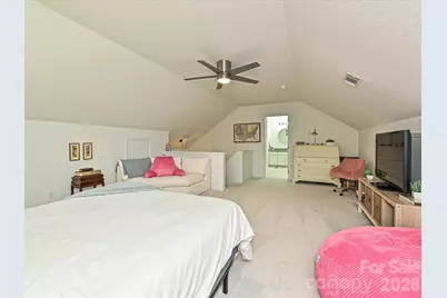 3520 S Bank Court, Matthews, NC 28105 - Photo 24