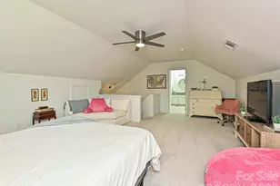 3520 South Bank Ct, Matthews, NC 28105 - Photo 24