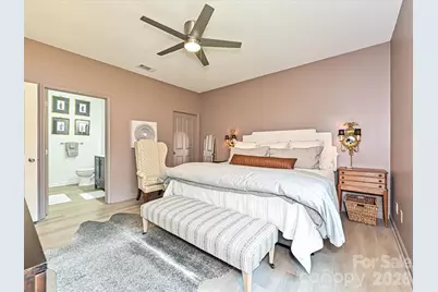 3520 S Bank Court, Matthews, NC 28105 - Photo 18