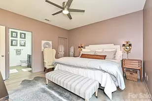 3520 South Bank Ct, Matthews, NC 28105 - Photo 18