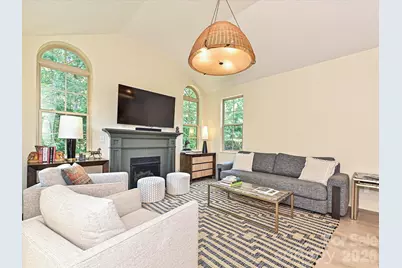 3520 S Bank Court, Matthews, NC 28105 - Photo 6