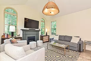 3520 South Bank Ct, Matthews, NC 28105 - Photo 6