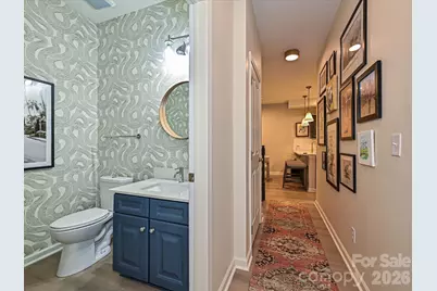 3520 S Bank Court, Matthews, NC 28105 - Photo 22