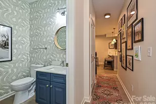3520 South Bank Ct, Matthews, NC 28105 - Photo 22
