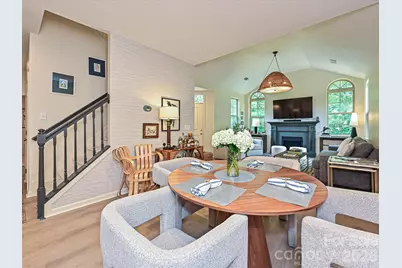 3520 S Bank Court, Matthews, NC 28105 - Photo 16