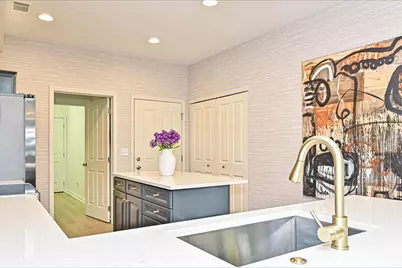 3520 S Bank Court, Matthews, NC 28105 - Photo 12