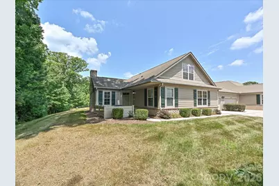 3520 S Bank Court, Matthews, NC 28105 - Photo 28