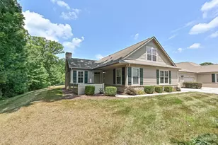 3520 South Bank Ct, Matthews, NC 28105 - Photo 28