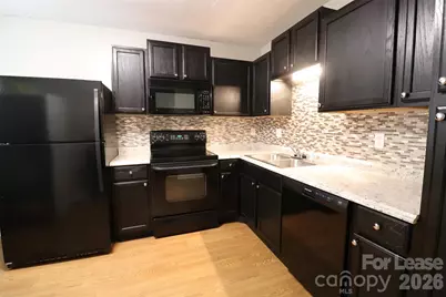1472 Riverwood Court, Rock Hill, SC 29732 - Photo 2