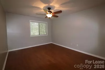 1472 Riverwood Court, Rock Hill, SC 29732 - Photo 8