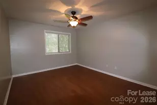 1472 Riverwood Ct, Rock Hill, SC 29732 - Photo 8