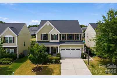 196 Welcombe Street, Mooresville, NC 28115 - Photo 1