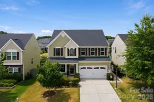 196 Welcombe St, Mooresville, NC 28115 - Photo 1