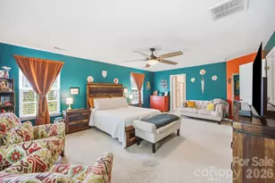 196 Welcombe St, Mooresville, NC 28115 - Photo 20