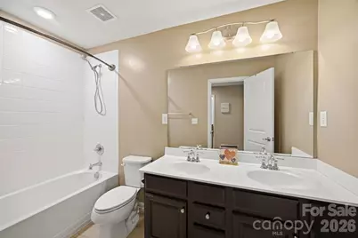 196 Welcombe Street, Mooresville, NC 28115 - Photo 18