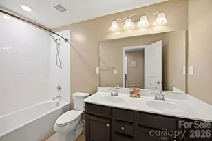 196 Welcombe St, Mooresville, NC 28115 - Photo 18