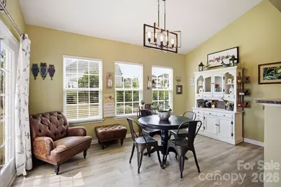 196 Welcombe Street, Mooresville, NC 28115 - Photo 12
