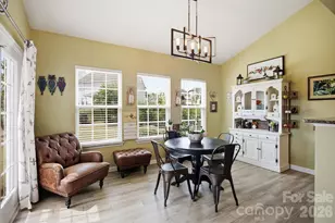196 Welcombe St, Mooresville, NC 28115 - Photo 12