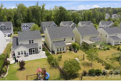 196 Welcombe Street, Mooresville, NC 28115 - Photo 26