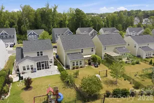 196 Welcombe St, Mooresville, NC 28115 - Photo 26