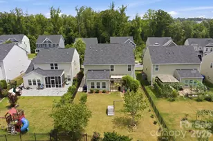 196 Welcombe St, Mooresville, NC 28115 - Photo 24