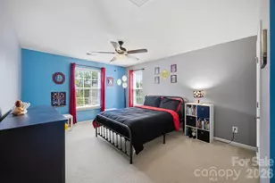 196 Welcombe St, Mooresville, NC 28115 - Photo 16