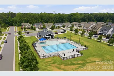 196 Welcombe Street, Mooresville, NC 28115 - Photo 28