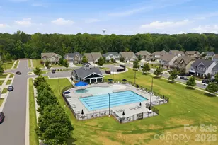 196 Welcombe St, Mooresville, NC 28115 - Photo 28