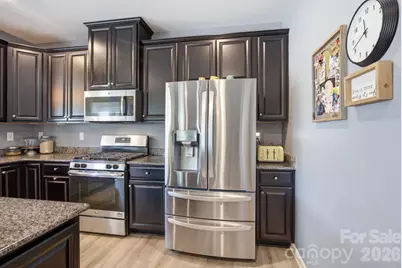 196 Welcombe Street, Mooresville, NC 28115 - Photo 10