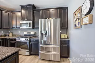 196 Welcombe St, Mooresville, NC 28115 - Photo 10