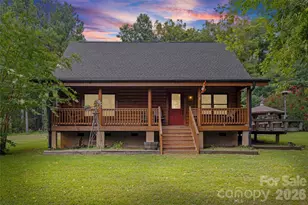 3448 Center Rd, Chester, SC 29706 - Photo 2