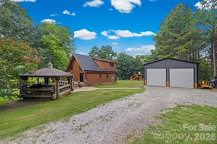 3448 Center Rd, Chester, SC 29706 - Photo 28