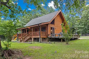 3448 Center Rd, Chester, SC 29706 - Photo 40
