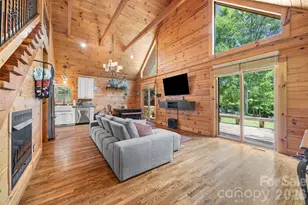 3448 Center Rd, Chester, SC 29706 - Photo 4