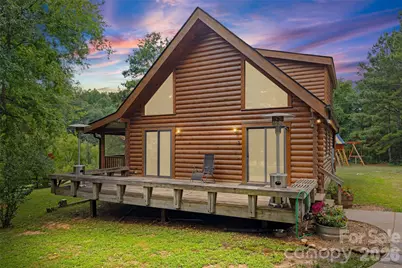 3448 Center Road, Chester, SC 29706 - Photo 42