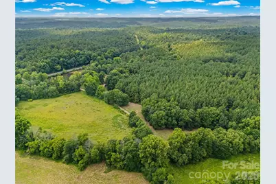 3448 Center Road, Chester, SC 29706 - Photo 34