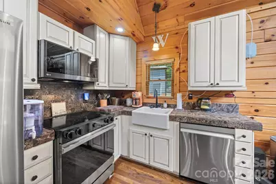3448 Center Road, Chester, SC 29706 - Photo 10