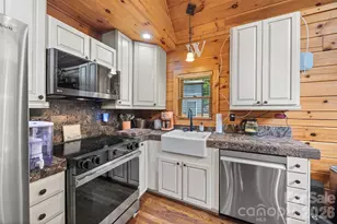 3448 Center Rd, Chester, SC 29706 - Photo 10