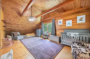 3448 Center Rd, Chester, SC 29706 - Photo 18