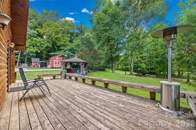 3448 Center Road, Chester, SC 29706 - Photo 22