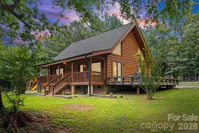 3448 Center Road, Chester, SC 29706 - Photo 1